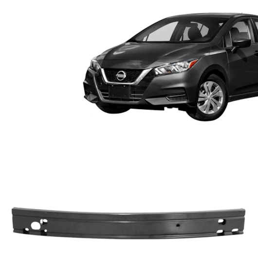 image_3a1a2517-8952-46e5-9bcf-4d557d5a0166