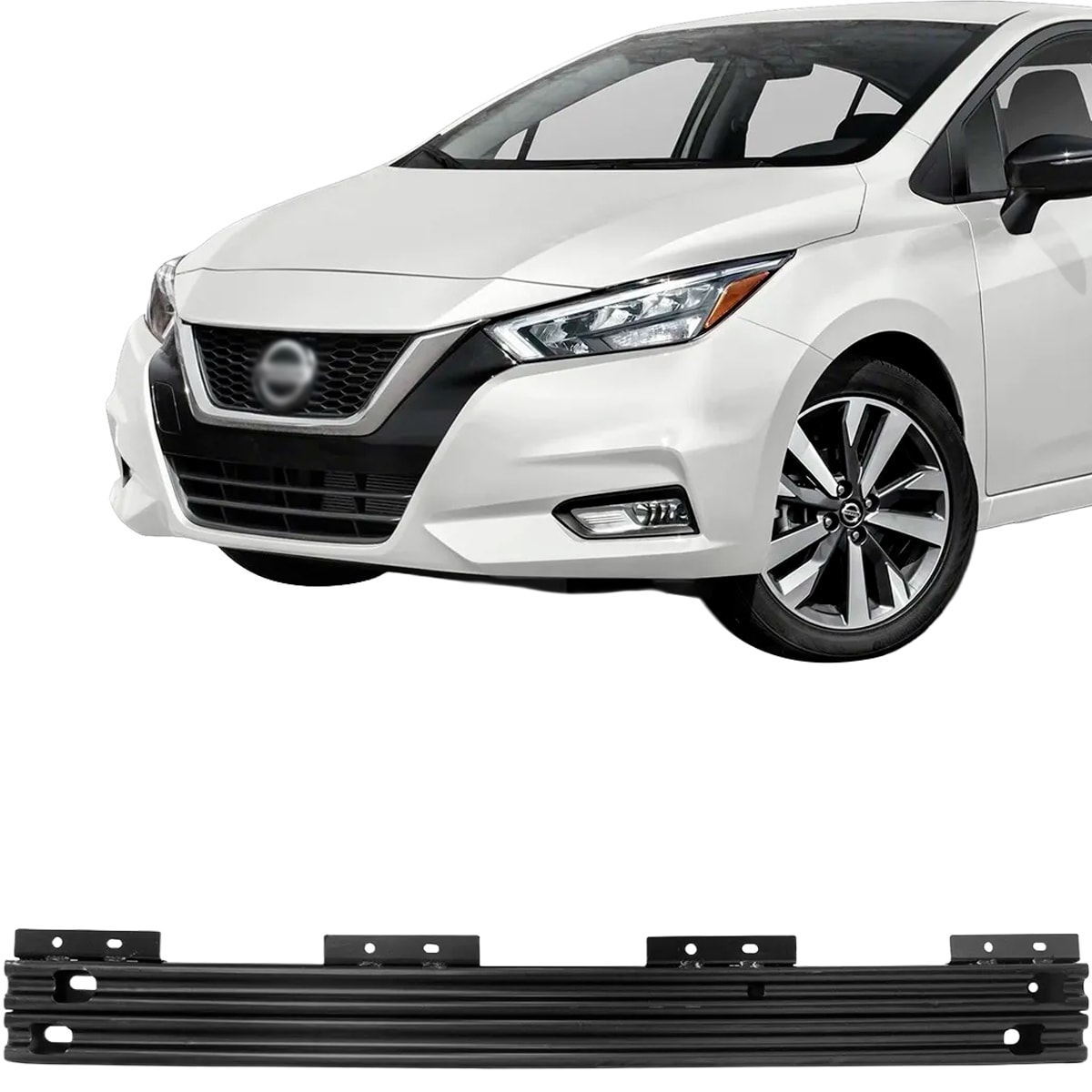 image_e5c622bf-8ce6-4b3f-9400-6c462b183761