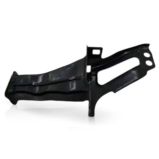 image_d8e92587-9c5c-41c4-9b15-378ad5f5e222