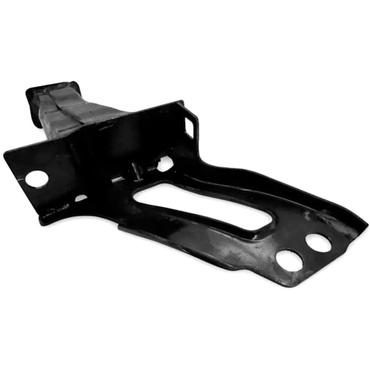 image_320bc36d-6694-4708-84c1-fb591f6c24a9