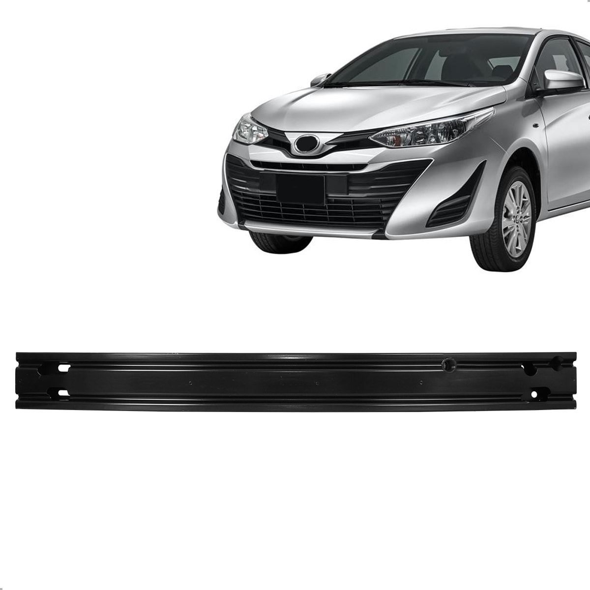 image_a3cc2222-a997-4a5c-a687-849615910cfb