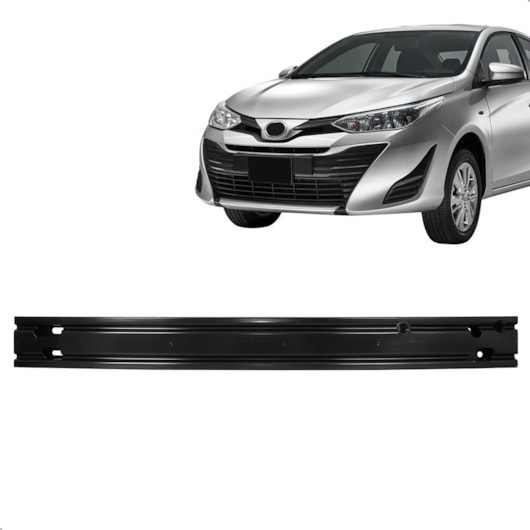 image_8c14e62d-724b-49d2-944b-833295e4ca0c