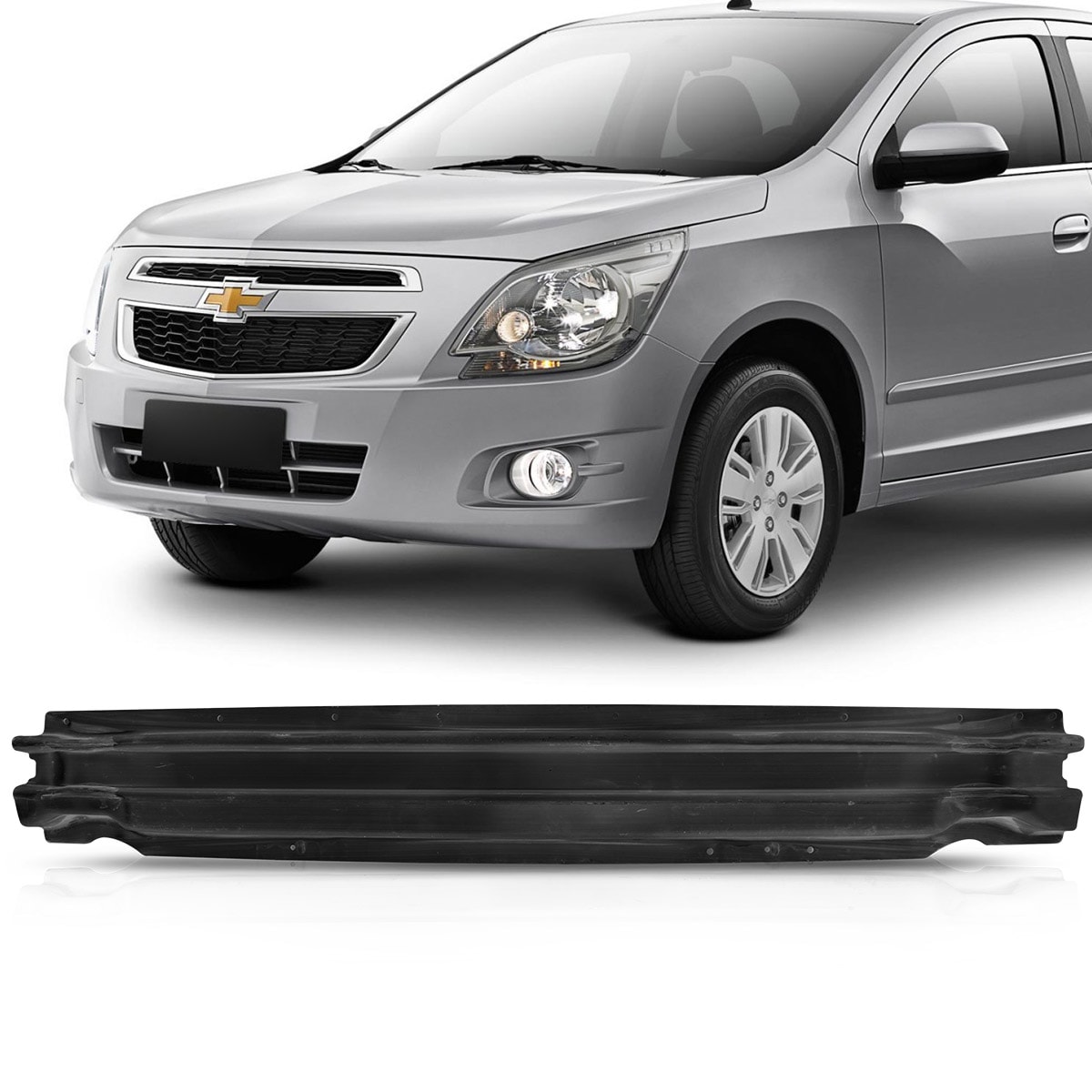 image_aaa6fd5a-17d7-45ac-ae2b-0cb7c6ce0c03