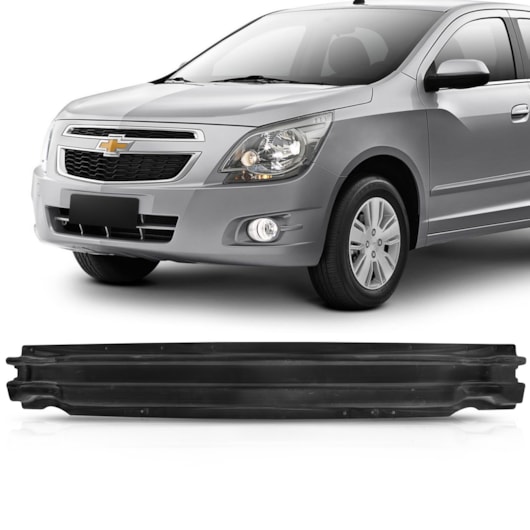 image_0a902869-a441-4e04-b1fc-9065d6131a3e