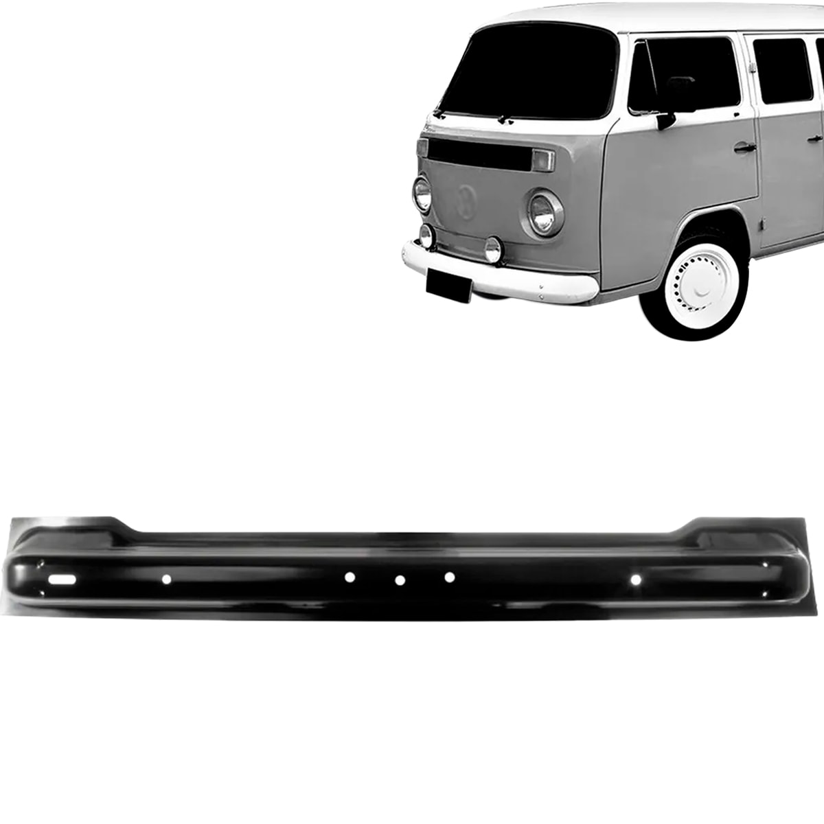 image_33715081-f4b7-4801-b011-e15090684df2