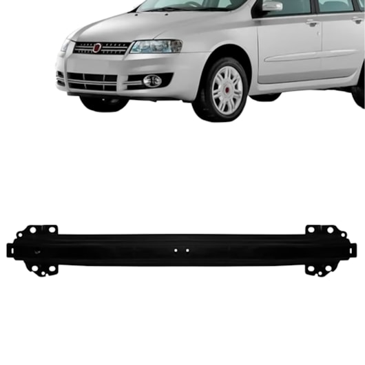 image_4e903f01-6848-45ef-bd20-326e125a9341