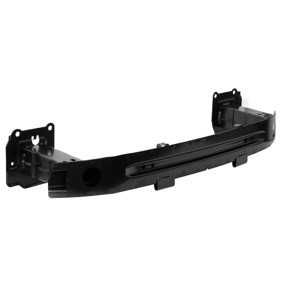 image_98392baf-3d7c-468b-b1a0-a5f0ff2759c3