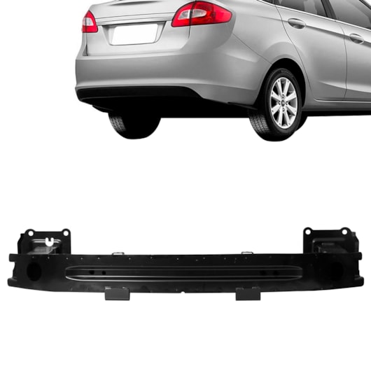 image_89bc672f-d40a-42dd-a91e-9363580e618c