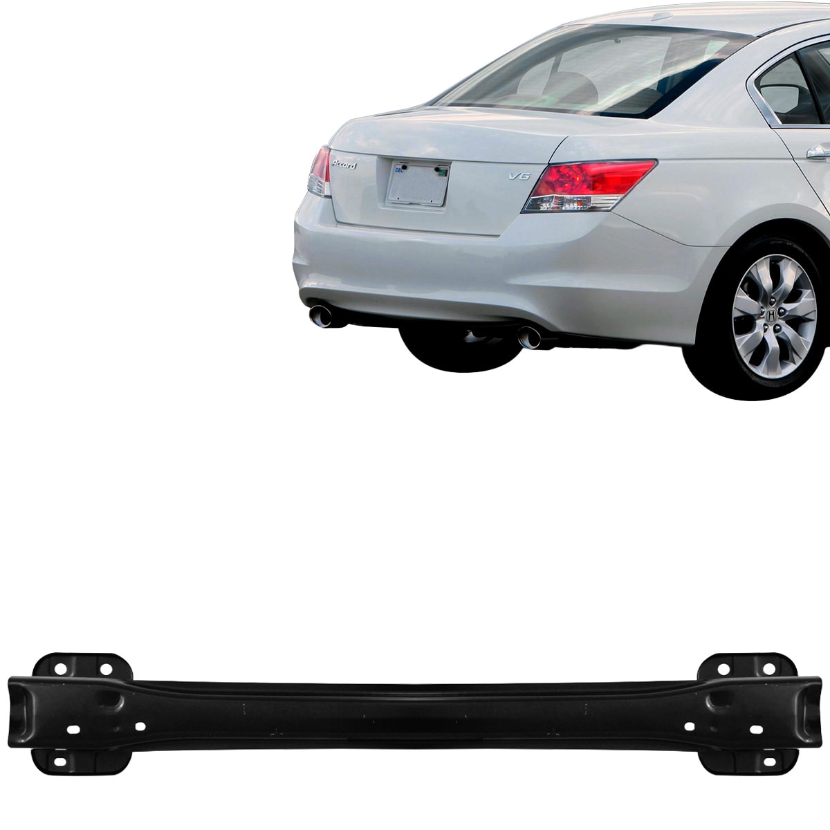 image_4fd6d951-e23c-423a-a151-9aa99a591915