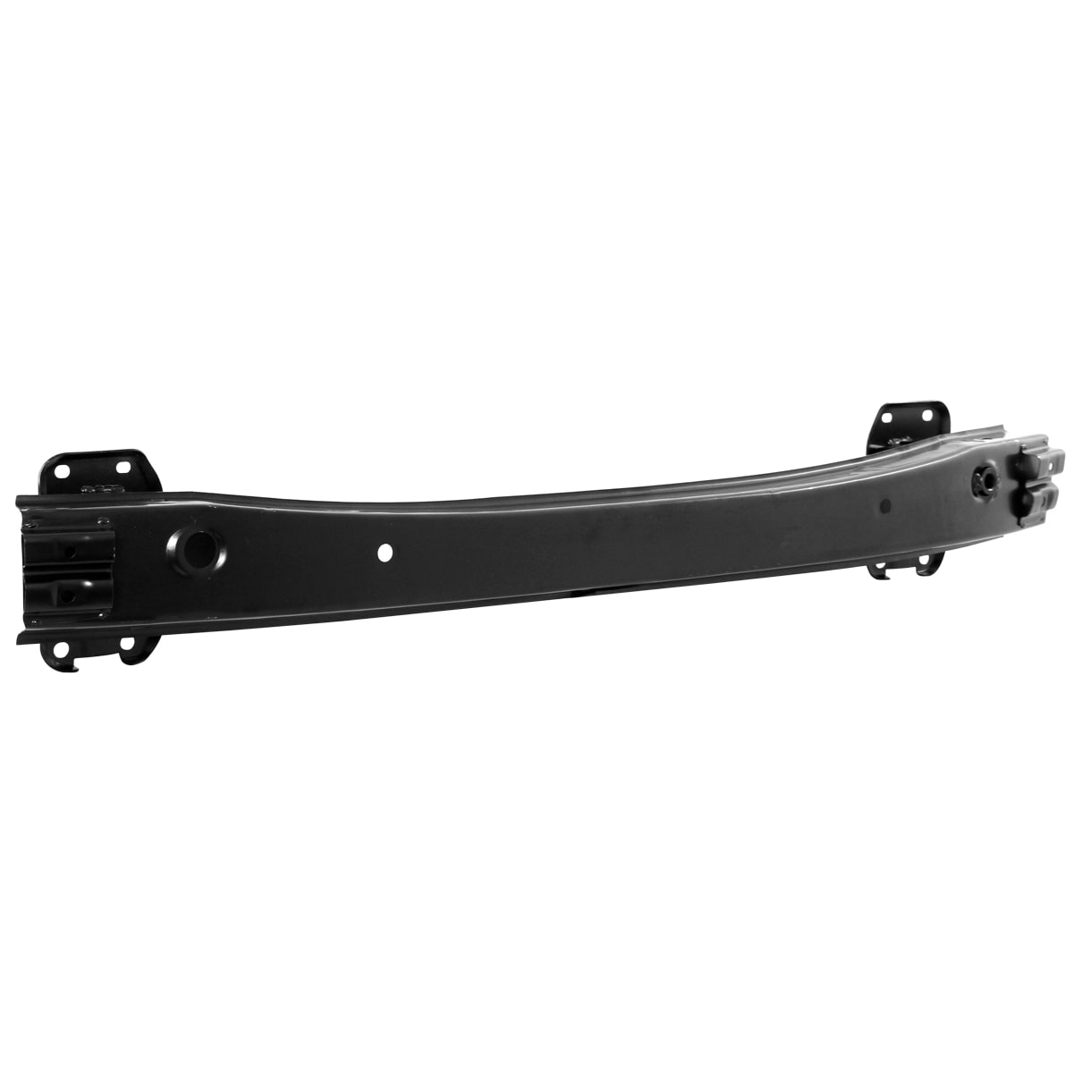 image_66f11ec4-71f2-4f45-87f2-3fe425fda1c4