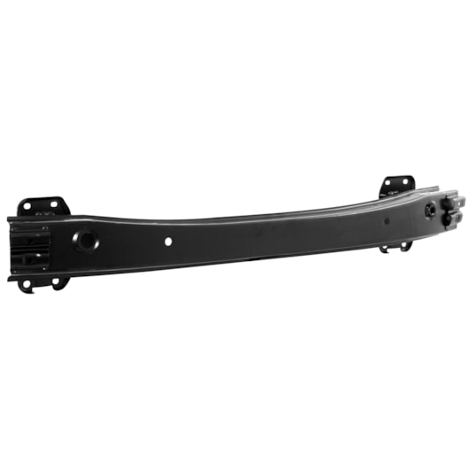 image_3c3c2acc-663a-482c-84a4-b1848a5be149