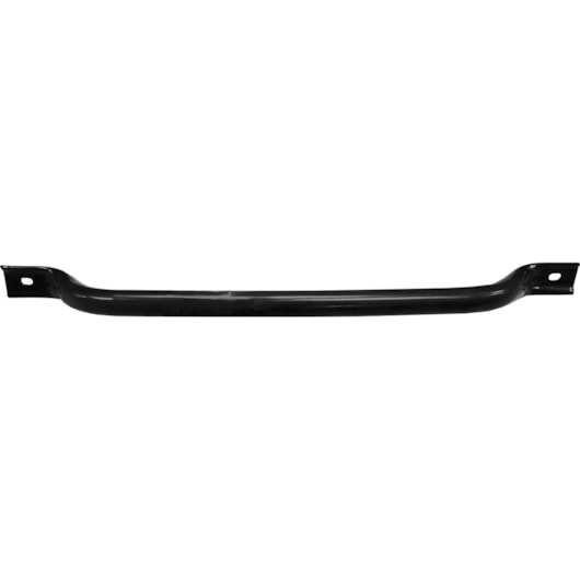 image_89c23a77-8b01-41a5-9f03-7c5f7fa85679