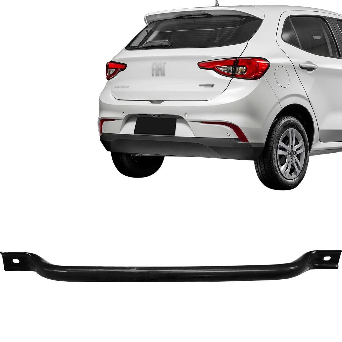 image_d6f1d037-0dd1-4885-b570-4691f762fd64