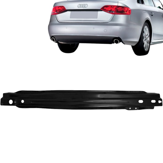 image_360ac85e-7ad8-45b2-aeda-c35ed8967c20