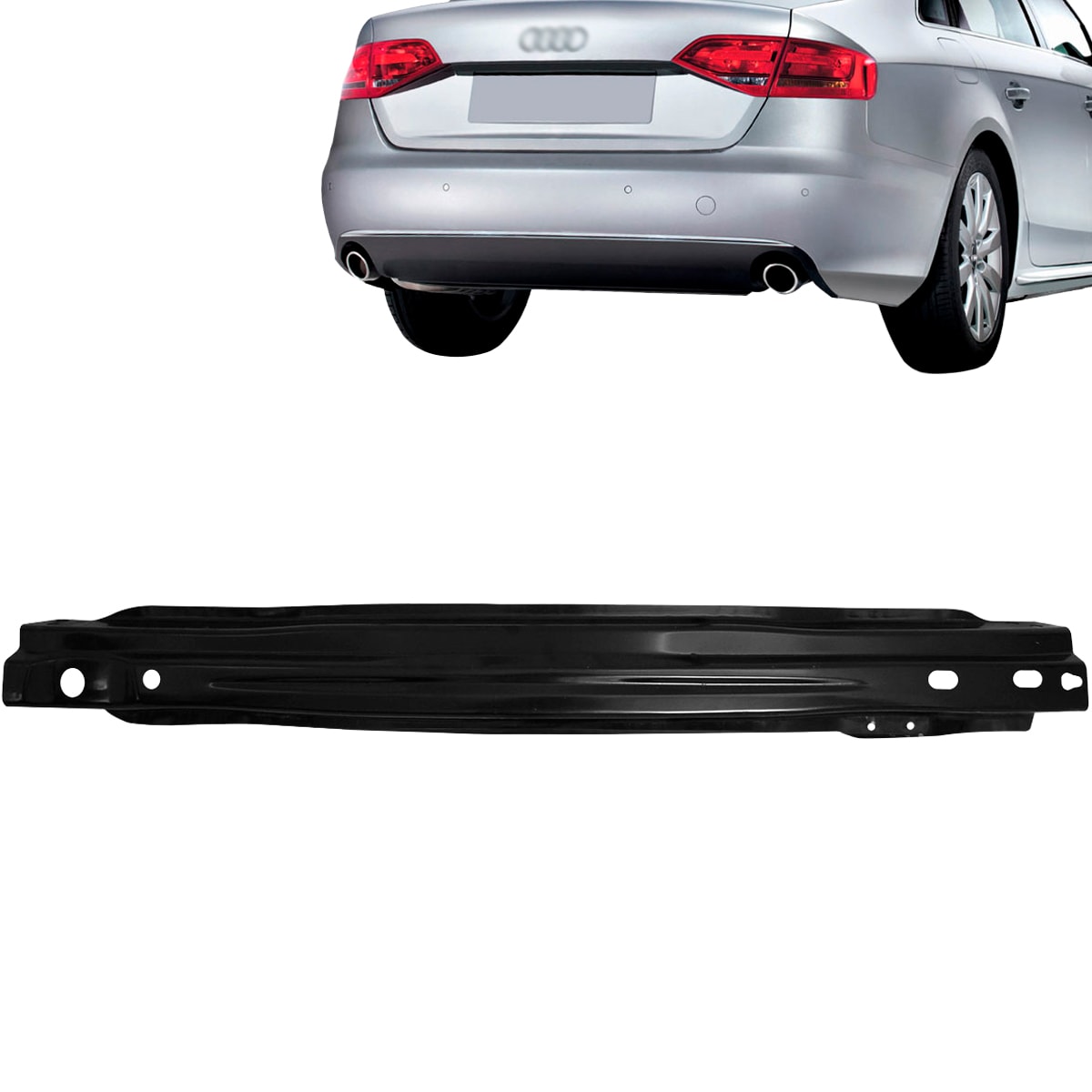 image_99e09c76-bd71-4193-92d1-bb6c18ced8f7