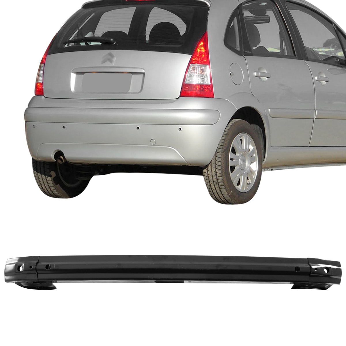 image_f91580e9-05fa-498b-9e96-8ed2c11d63ab