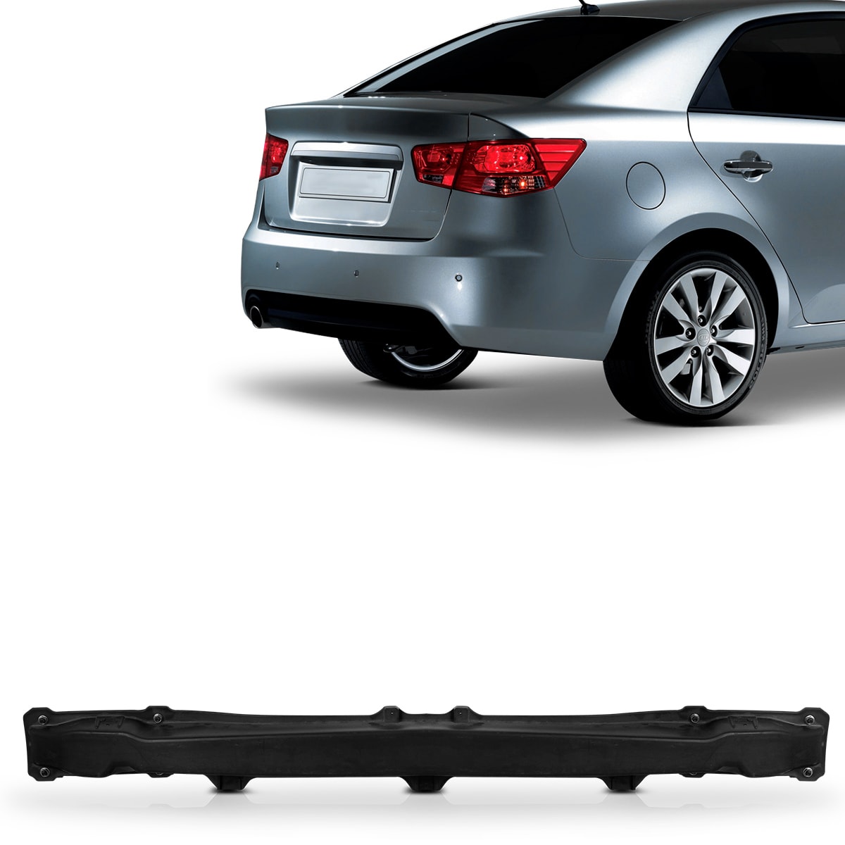 image_fb306987-b625-4764-ac23-1f9d4656c8bb