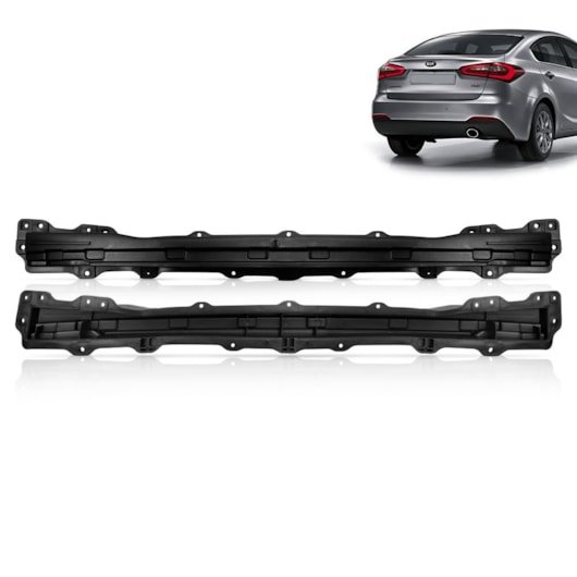 image_8854ee0a-4f3e-446a-a30c-c771c7cfdc52