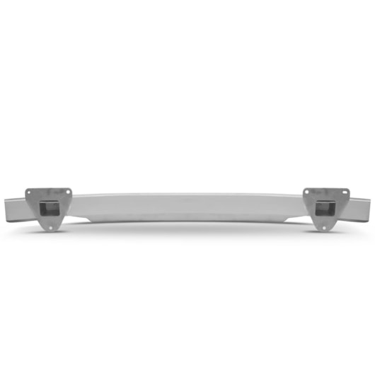 image_274de3aa-40e7-435e-ac08-acca4005773d