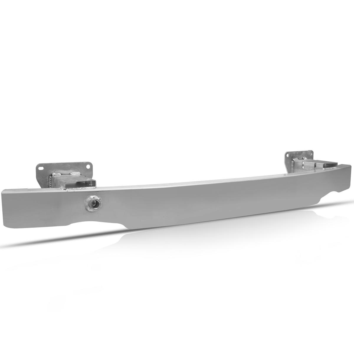 image_232823ee-01b5-4a92-9abc-2a9e9a64f996