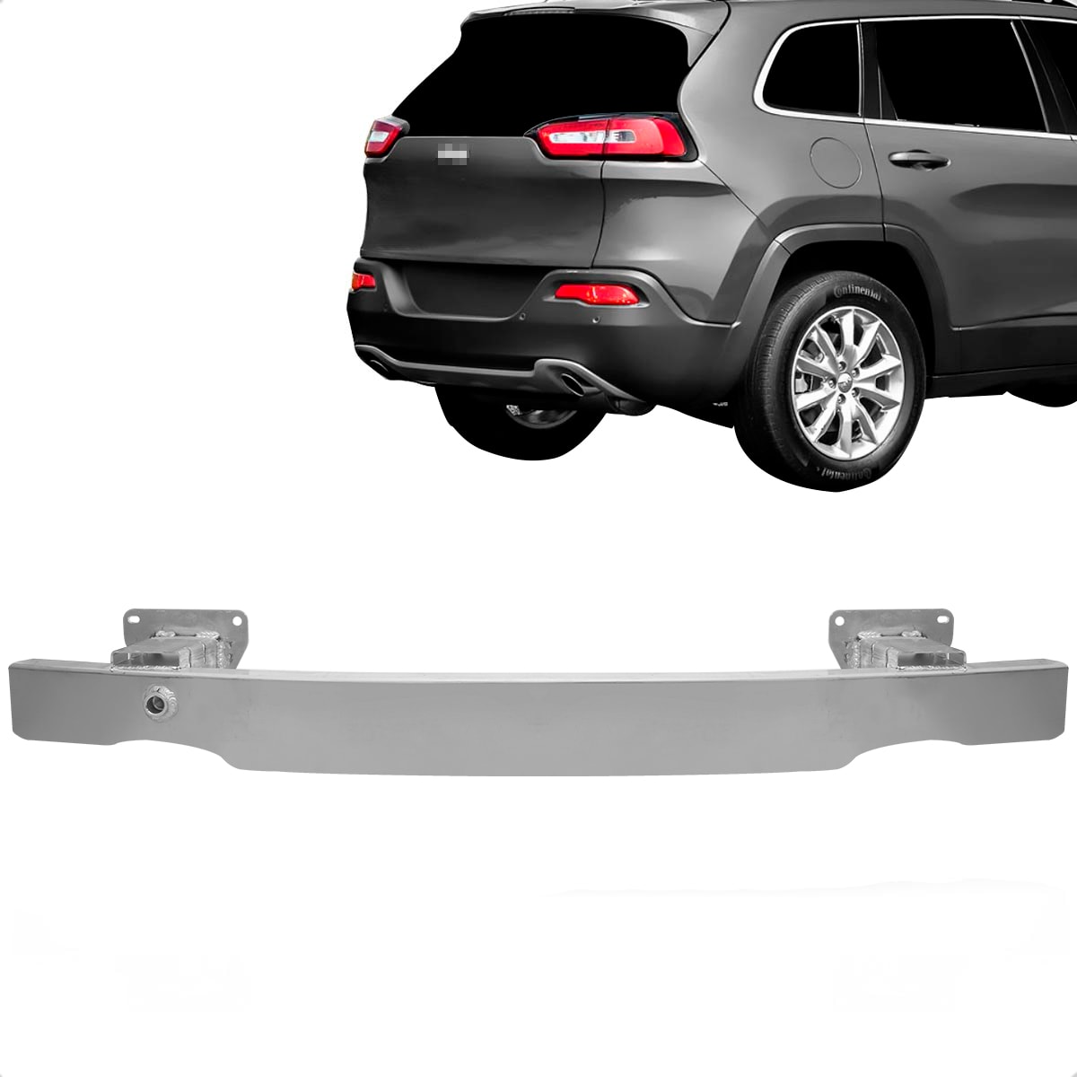 image_215a8ae4-f258-42c2-96a1-8482f0afaaff