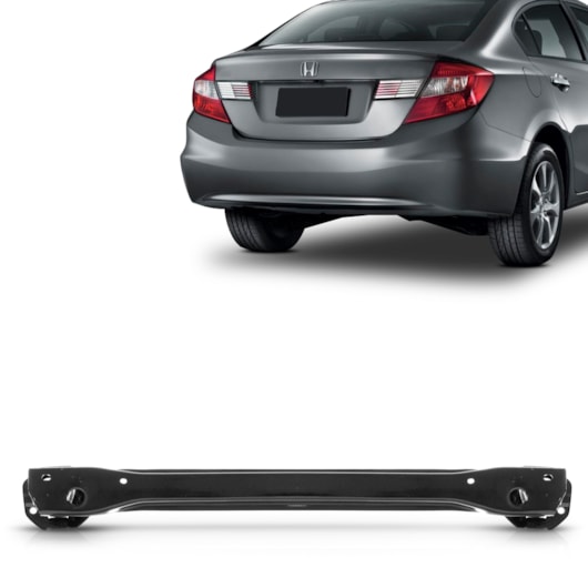 image_3974b3e4-8e47-4873-ae8d-f57e966e73c4