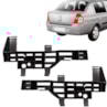 image_468403eb-c93b-4b7e-aa6a-0fa88cc10e96