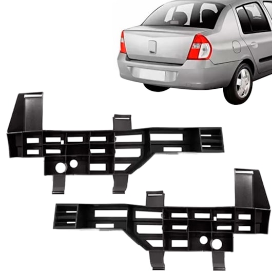 image_f36df350-18cc-4931-b74e-767eb5a58cef