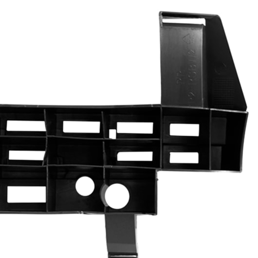 image_c03d9c81-a9fb-4256-bbc8-b604e2f17f98