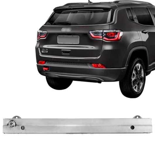 image_22c7cbb7-b2d6-4ac4-be8d-f2c41f5c6072