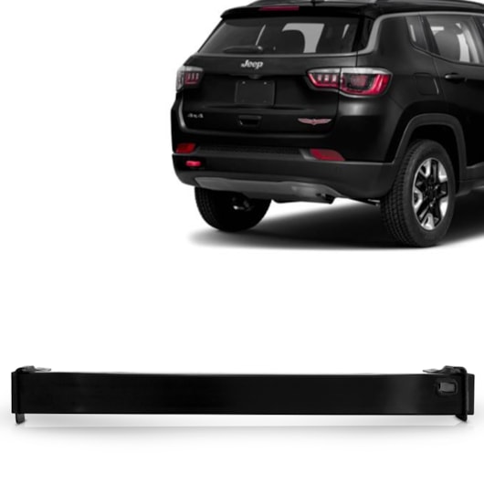 image_c98ca972-b1b2-4343-a72c-2469b269749b