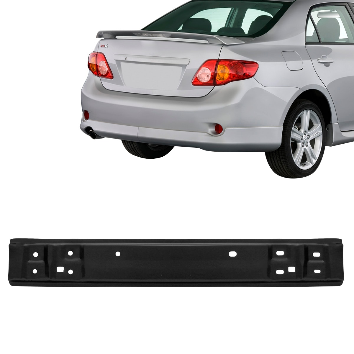 image_c5e7083f-9ba1-4480-9483-200f54b07b2e