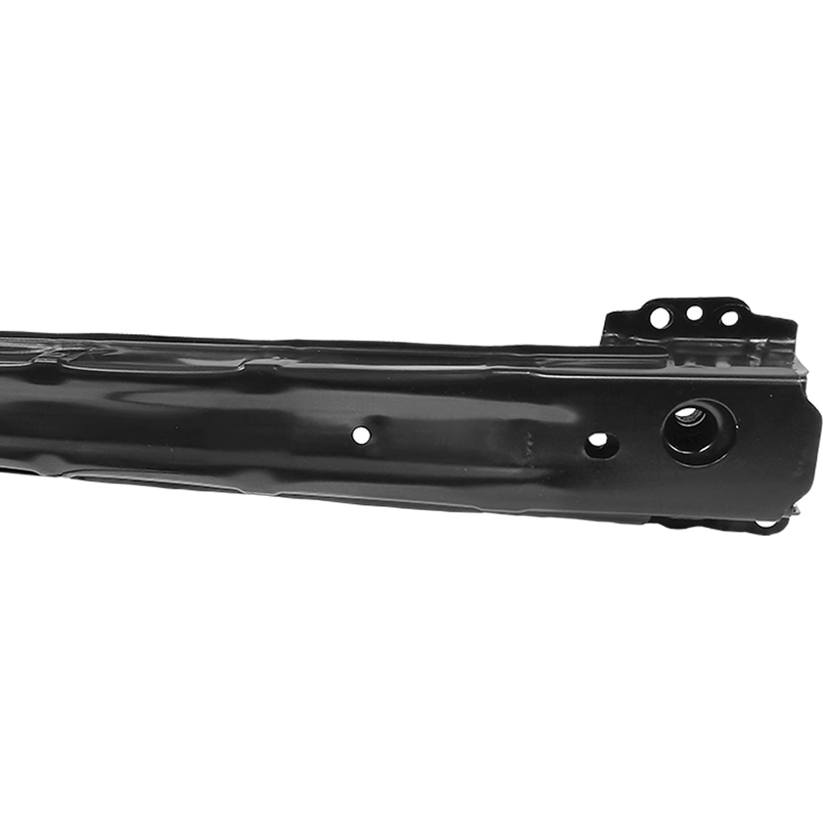 image_1b222f89-d4ab-4800-85a0-9bf22f831a60