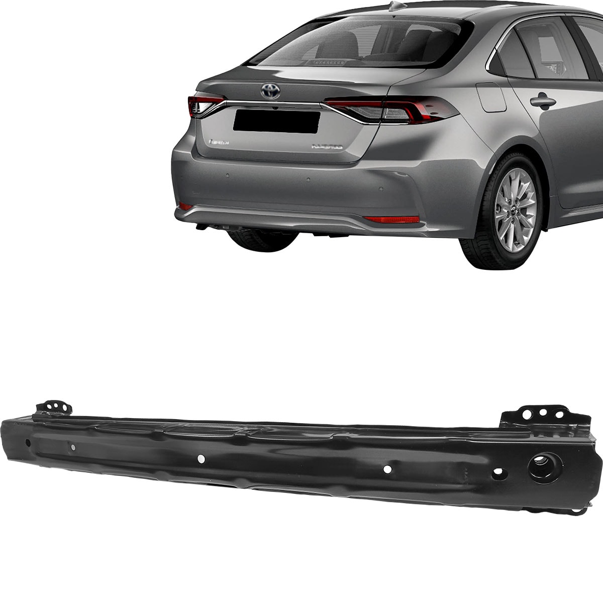 image_5b61ed8f-6622-4af0-a66b-afcbfe9c98c4