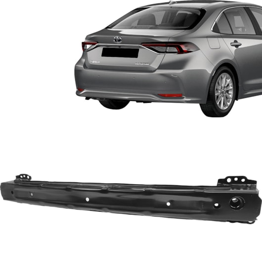 image_a9e6c701-b280-418d-bd24-428985c96901