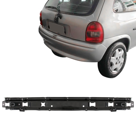 image_c5c5e486-42cd-4ea7-b9b7-aac2e8df9ff1