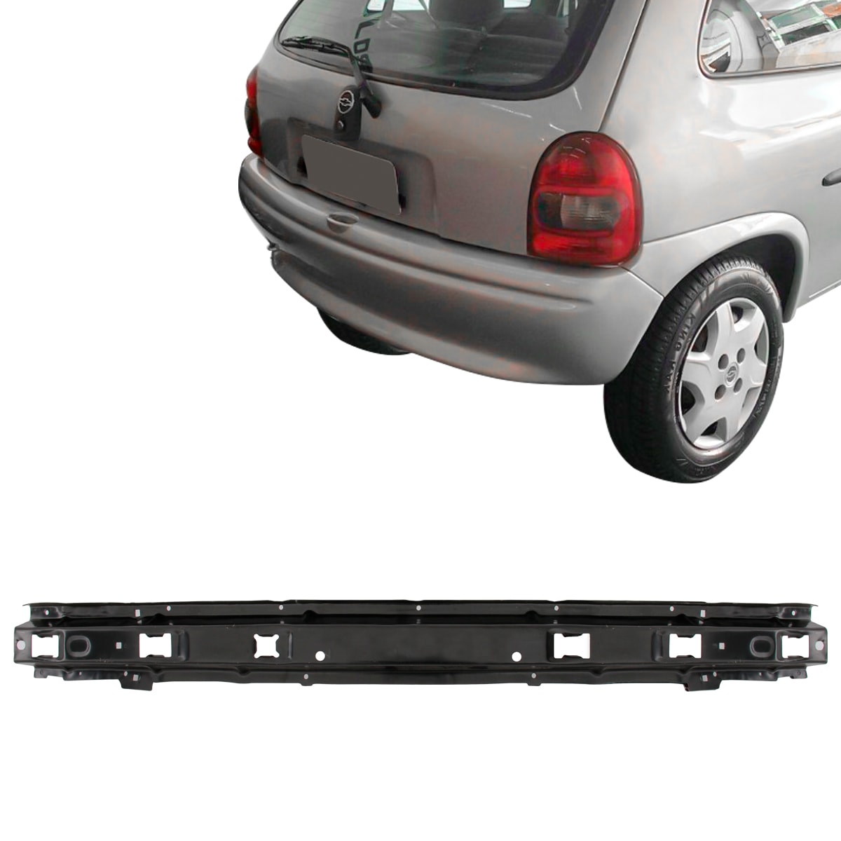 image_f4576474-79df-4f93-9a3b-f09f31cbc527