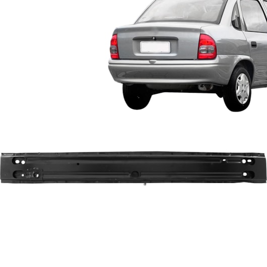 image_2f5c0869-f129-4e80-b3e9-ff1b576bcfab