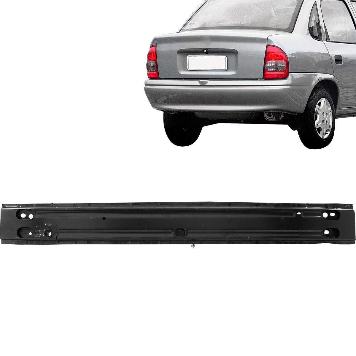 image_09fe078a-4e3e-4cb2-98aa-042522b2279f