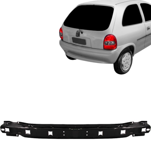 image_256e026b-5955-488b-857d-ccb67947f7fb