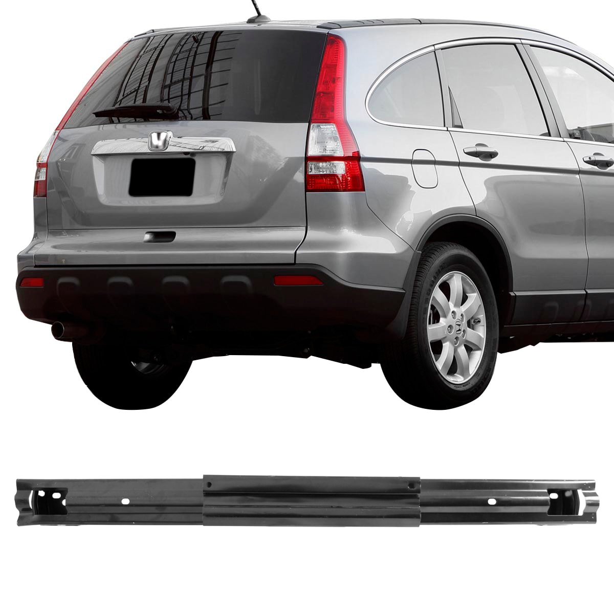 image_d4d21897-f84a-4e1f-b581-d3db1ed52be1