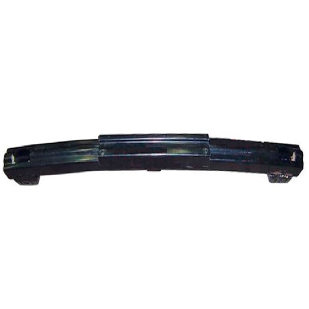 image_b73b491a-9ff0-4126-a0e4-1c8fe8232b0c