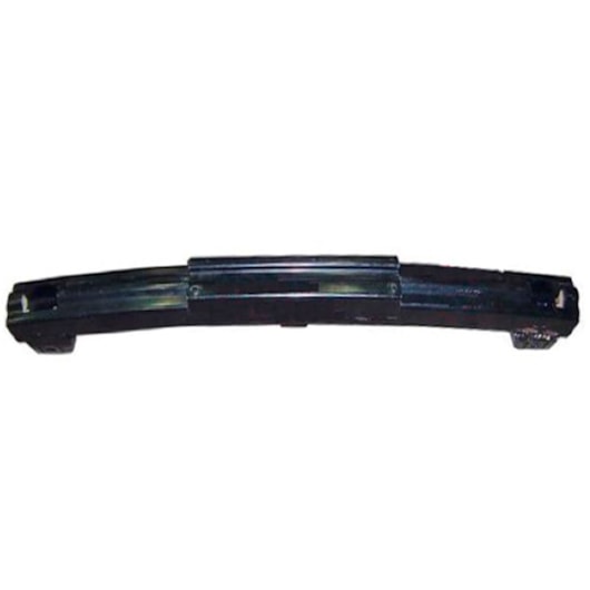 image_cedb16f6-dde7-49c1-84af-614ce36fd499