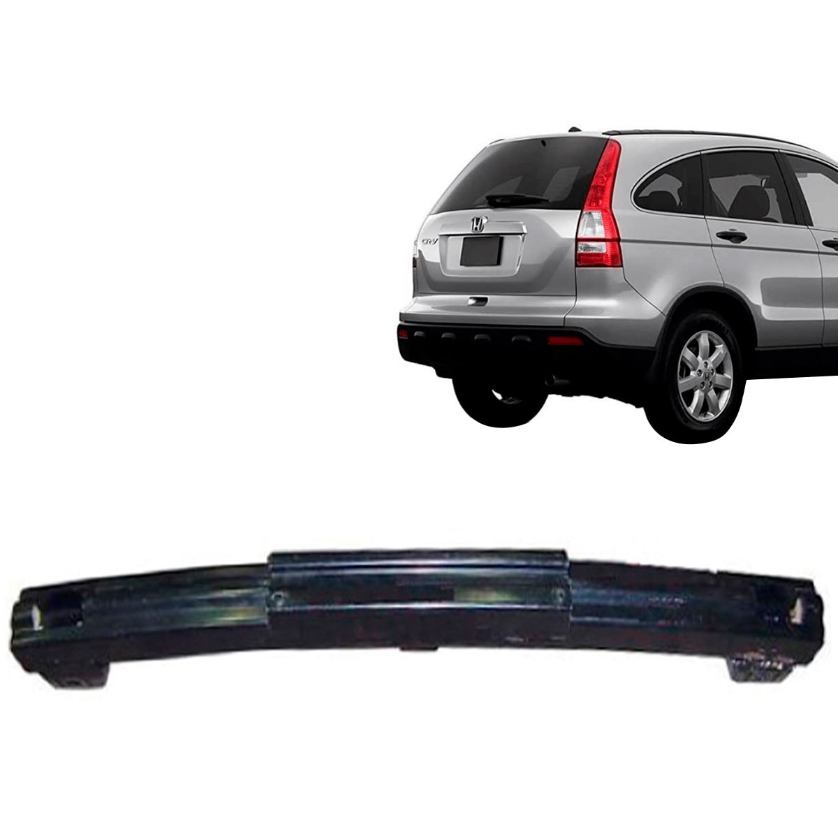 image_dc0347f1-0c2d-4d22-8a8d-69ff68ab7580