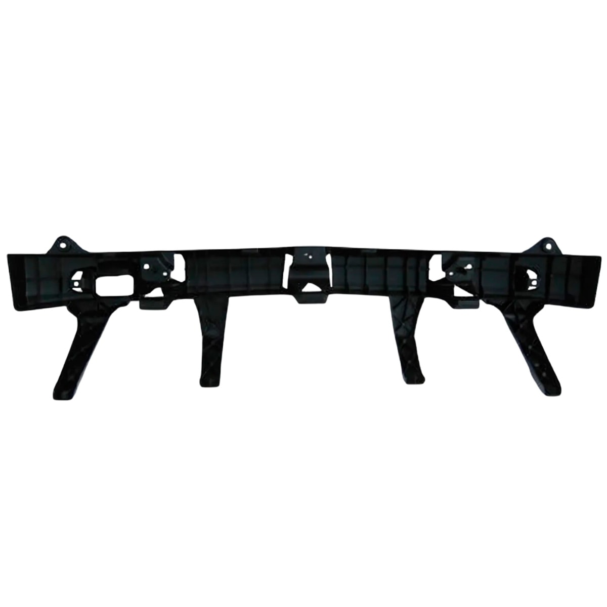 image_74e58327-7572-4326-9fb4-2bb03c45b5a7