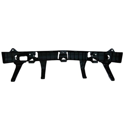 image_b6c0b29f-0a5e-4987-adc3-302d150af979