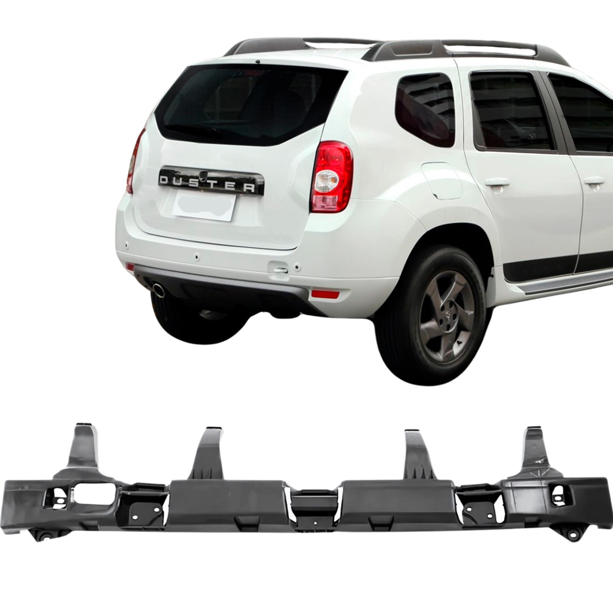 image_8b5cca8a-bfca-4f5a-acb0-dbb0fb5cc43c