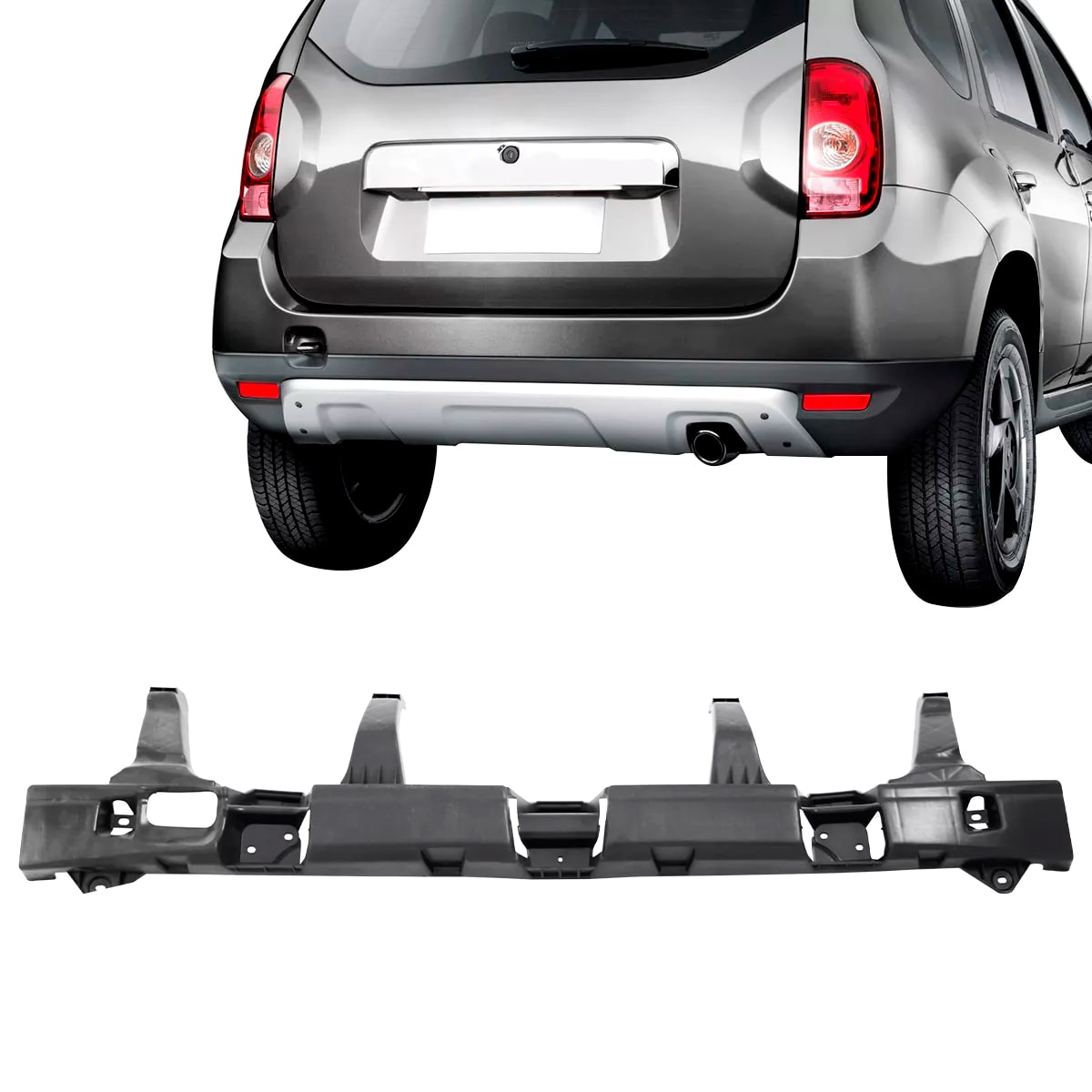 image_8ac4798b-ca58-401c-85d4-c404312ec60e