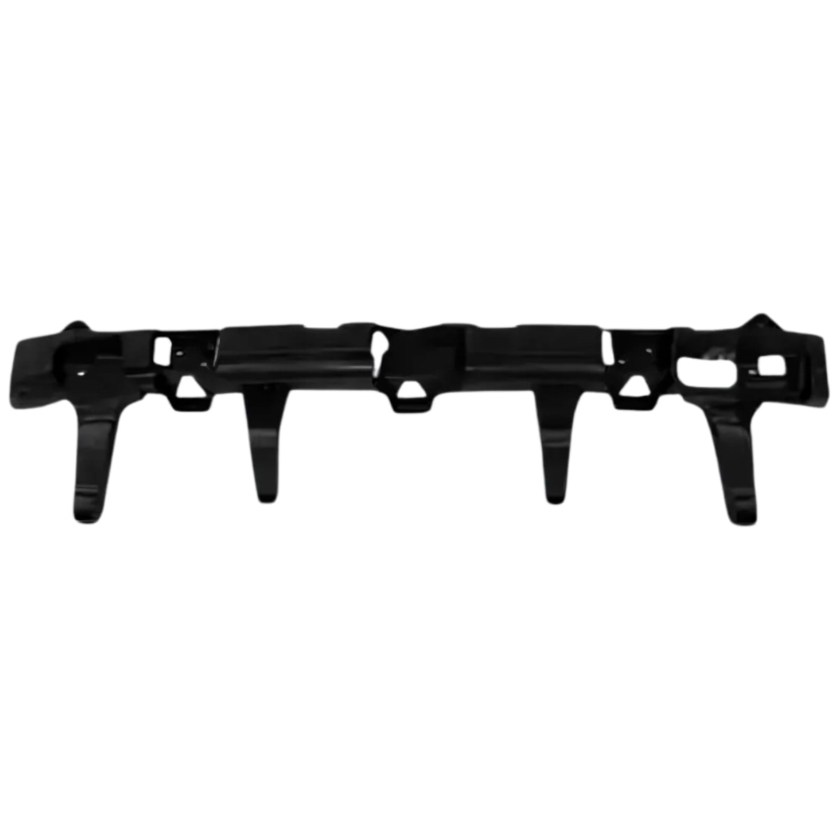 image_7fc85f42-cfdb-422f-9894-2fd1b117009c