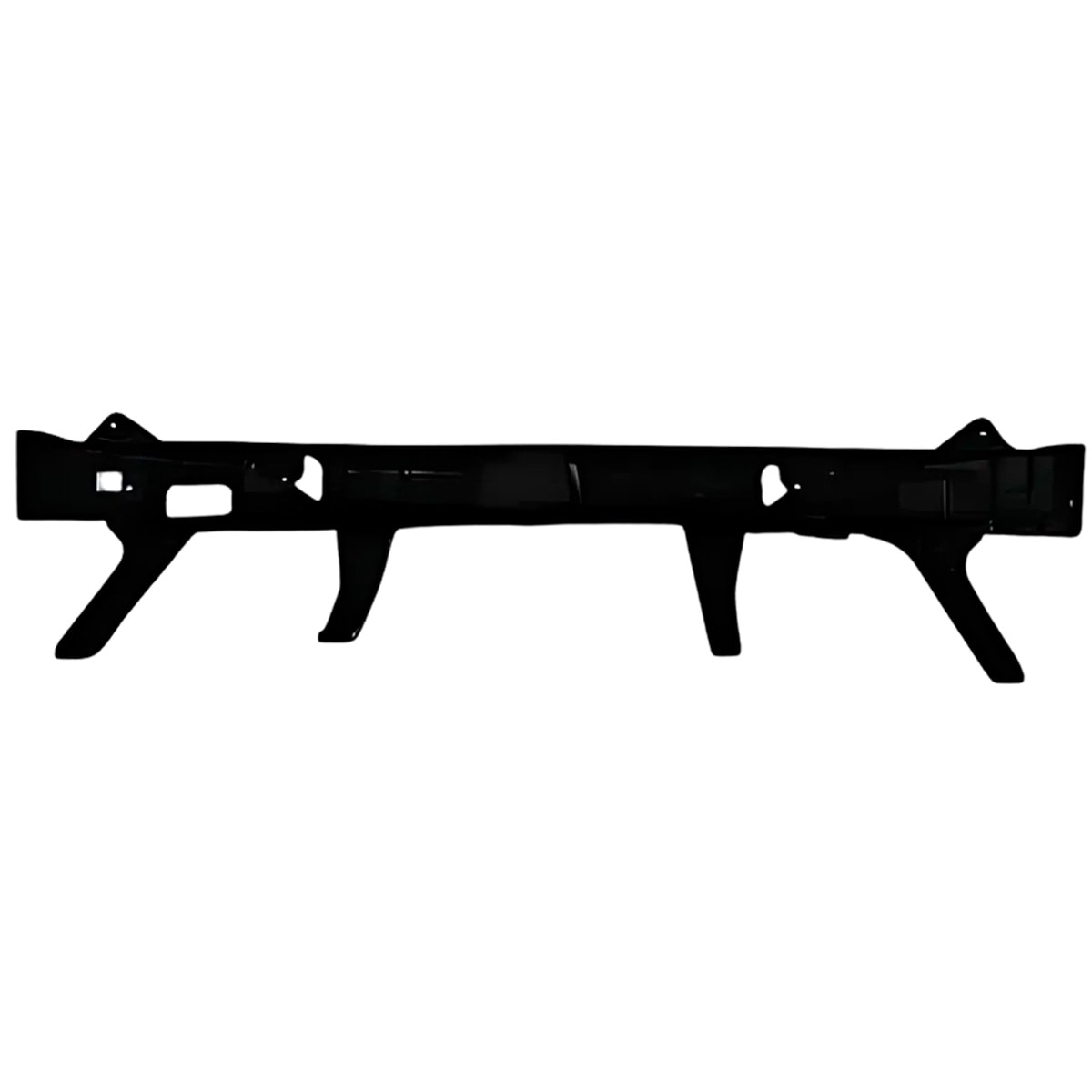 image_d7d3bdda-2444-4ca1-8e53-c4095e629460